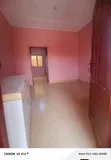 1-Bedroom Apartment for Rent in Dgproperties, CP - 4