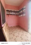 1-Bedroom Apartment for Rent in Dgproperties, CP - 5