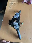 Honda Civic Trafficator Switch (2016-2021) - 1