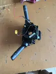 Honda Civic Trafficator Switch (2016-2021) - 2