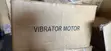 Concrete Vibrator Motor (2-4hp) - 1