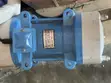 Concrete Vibrator Motor (2-4hp) - 2