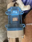 Concrete Vibrator Motor (2-4hp) - 3