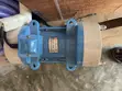 Concrete Vibrator Motor (2-4hp) - 4