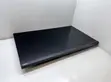 Lenovo ThinkVision T32p-20 31.5" 3840x1600 Monitor - 1