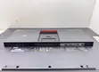 Lenovo ThinkVision T32p-20 31.5" 3840x1600 Monitor - 2