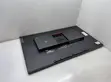 Lenovo ThinkVision T32p-20 31.5" 3840x1600 Monitor - 3