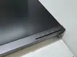Lenovo ThinkVision T32p-20 31.5" 3840x1600 Monitor - 4