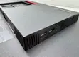 Lenovo ThinkVision T32p-20 31.5" 3840x1600 Monitor - 5