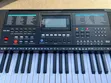 PSR-483 61-Key Electronic Keyboard with Touch Response - 3