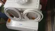 New Feelz Nexon 1.5hp Air Conditioner - 1