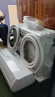 New Feelz Nexon 1.5hp Air Conditioner - 2