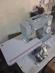 Brand New Singer Heavy-Duty Electric Sewing Machine 4423 - 2