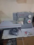 Brand New Singer Heavy-Duty Electric Sewing Machine 4423 - 3