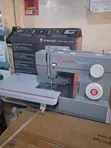 Brand New Singer Heavy-Duty Electric Sewing Machine 4423 - 4
