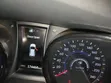 Hyundai Santa Fe SE AWD 2017 Silver - 4