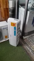 Nexon 1.5hp Air Conditioner - Capable Life Series - 2