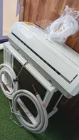 Inspired Consult Nexon 1.5hp Air Conditioner - 2