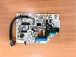 Trane Main Control Board (2013325a0335) for 4mcw0512ab0r0aa - 1