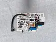 Trane Main Control Board (2013325a0335) for 4mcw0512ab0r0aa - 2