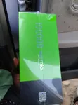 Oraimo Power Bank 10000mAh Black - 2