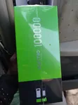 Oraimo Power Bank 10000mAh Black - 3