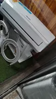 Nexon 1.5hp Air Conditioner - Simple Life Series - 2