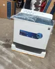Unique Midea 18kg Twin Tub Washing Machine (Spin Dry) - 2