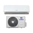 Nasco NAS-T18N1 Split AC - 2.0HP - White - 1