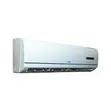 Nasco NAS-T18N1 Split AC - 2.0HP - White - 2