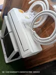 Nexon Easy Way 1.5 Air Conditioner - 1