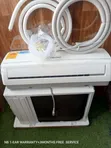 Nexon Easy Way 1.5 Air Conditioner - 2