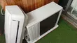 Lovely Arena Nexon 1.5hp Air Conditioner - 1
