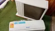 Lovely Arena Nexon 1.5hp Air Conditioner - 2