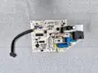 Trane Main Control Board for 4MCW0518AB0R0AA - 2