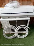 Nexon Easy Life 1.5 Air Conditioner - 2
