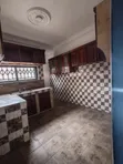 3 Bedroom House for Rent in Atonsu-Esereso, Kumasi - 2