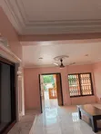 3 Bedroom House for Rent in Atonsu-Esereso, Kumasi - 3