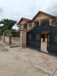 3 Bedroom House for Rent in Atonsu-Esereso, Kumasi - 4