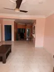 3 Bedroom House for Rent in Atonsu-Esereso, Kumasi - 5