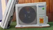 Freak Style Breeze Nexon 1.5hp Air Conditioner - 1
