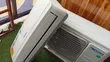 Freak Style Breeze Nexon 1.5hp Air Conditioner - 2
