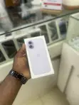 New Apple iPhone 17 256GB - 1