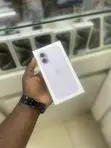 New Apple iPhone 17 256GB - 2