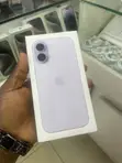 New Apple iPhone 17 256GB - 3