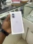 New Apple iPhone 17 256GB - 4