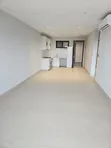 Newly Built 2-Bedroom Apartment with Elevator in East Airport, Teshie - 1