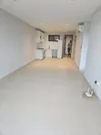 Newly Built 2-Bedroom Apartment with Elevator in East Airport, Teshie - 2