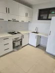 Newly Built 2-Bedroom Apartment with Elevator in East Airport, Teshie - 3