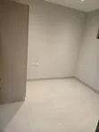 Newly Built 2-Bedroom Apartment with Elevator in East Airport, Teshie - 4